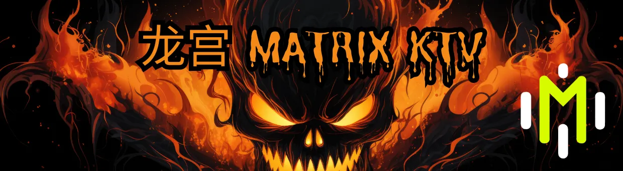 Nhạc Tết Nè cover